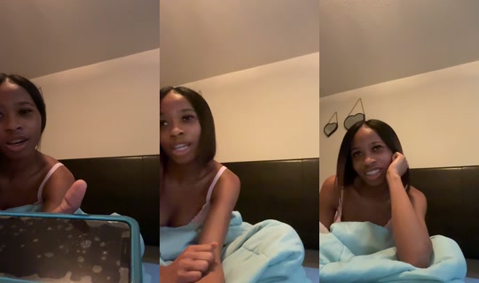 allyiaa4's Stream - Aug 5, 2026, 10:35 PM