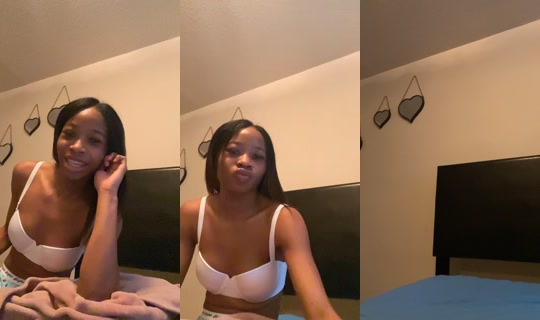 allyiaa4's Stream - Aug 7, 2026, 11:52 AM