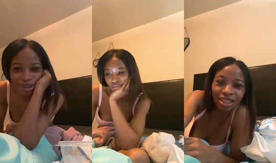 allyiaa4's Stream - Aug 8, 2026, 1:38 PM