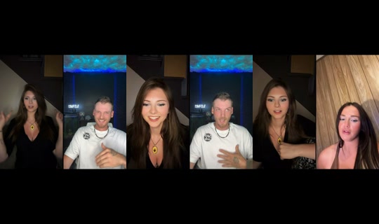 allyjameson9's Stream - Jul 24, 2026, 4:43 AM