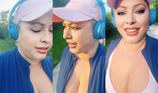 Stream ni allykitty08 - Hul 29, 2026, 12:09 PM