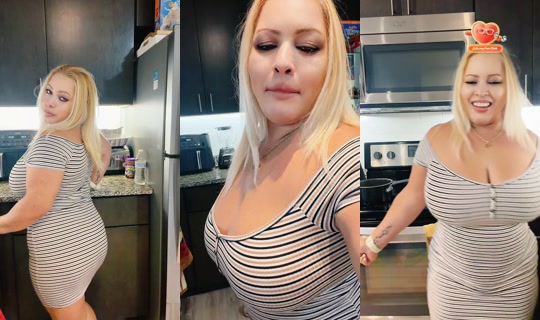 allykitty08's Stream - Aug 4, 2026, 3:59 PM