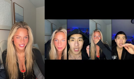 allynwd04's Stream - Jul 21, 2026, 9:49 PM