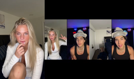 allynwd04's Stream - Aug 5, 2026, 4:35 AM