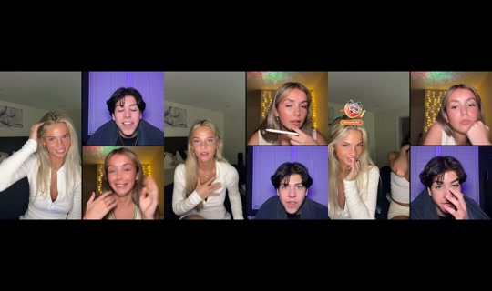 allynwd04's Stream - Aug 5, 2026, 7:46 AM