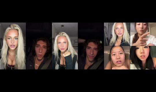 Stream von allynwd04 – 10. Aug. 2026, 4:58