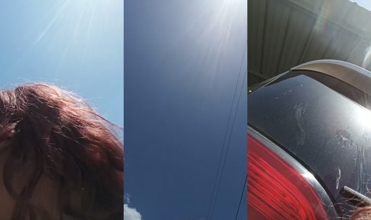 allyryan59's Stream - Jul 19, 2026, 6:25 PM