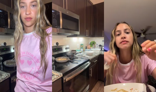 allysearles's Stream - Jul 22, 2026, 12:51 AM