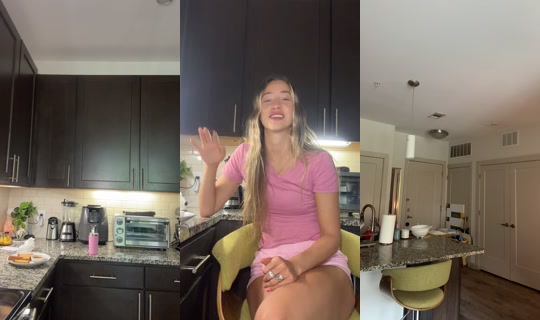 allysearles's Stream - Jul 22, 2026, 4:17 PM