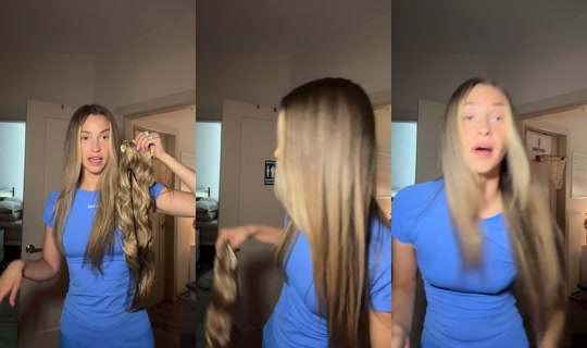 allysearles Recorded on Jul 22, 2026, 6:35 PM