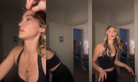 allysearles's Stream - Jul 23, 2026, 9:43 PM