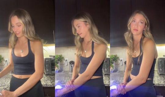 allysearles's Stream - Jul 23, 2026, 10:43 PM