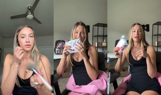 allysearles's Stream - Jul 24, 2026, 5:49 PM