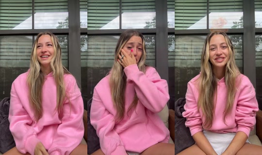 allysearles's Stream - Jul 25, 2026, 11:56 AM