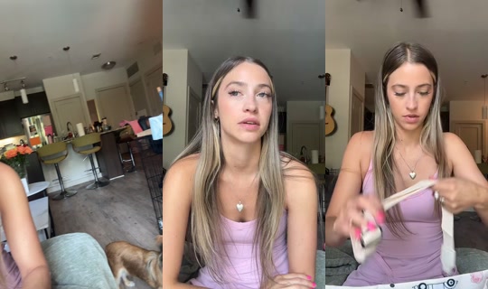Stream ni allysearles - Hul 27, 2026, 3:59 PM