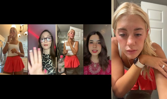 allysonreiter9's Stream - Jul 15, 2026, 9:12 PM