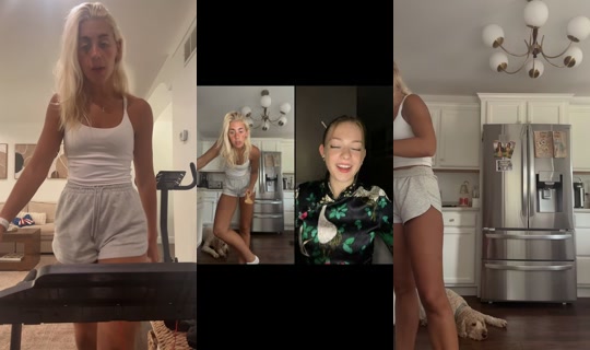 allysonreiter9's Stream - Jul 27, 2026, 6:09 PM