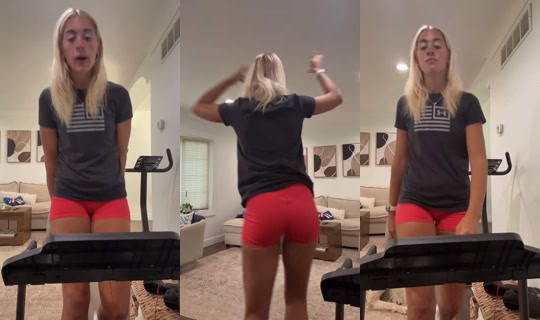 allysonreiter9's Stream - Jul 28, 2026, 12:15 PM