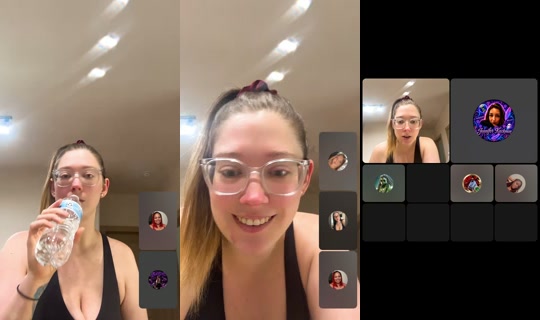 allytheis_'s Stream - Jul 22, 2026, 10:51 PM