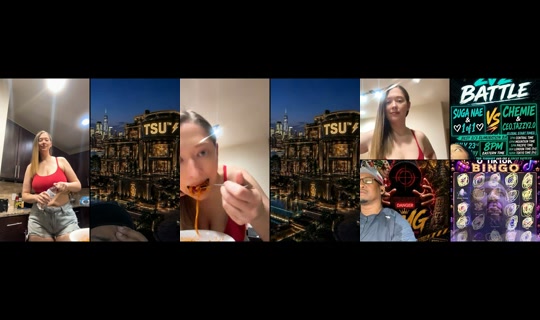 allytheis_'s Stream - Jul 23, 2026, 9:09 PM