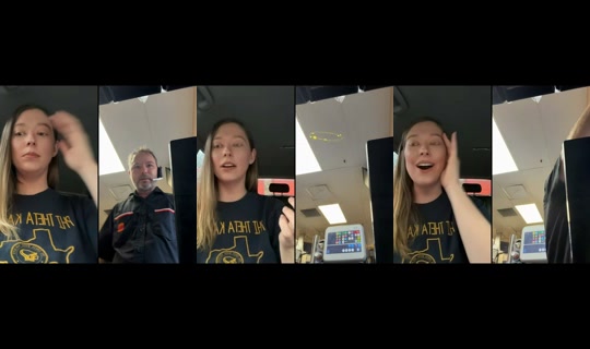 allytheis_'s Stream - Jul 24, 2026, 12:33 AM