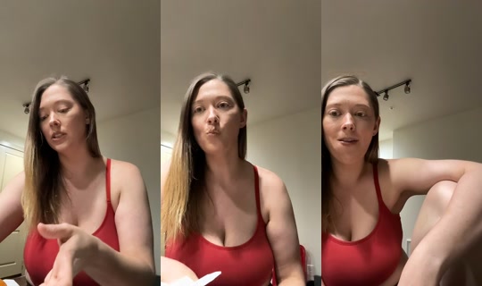 allytheis_'s Stream - Jul 24, 2026, 2:32 AM