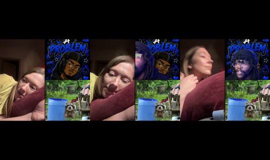 allytheis_'s Stream - Jul 24, 2026, 6:41 AM