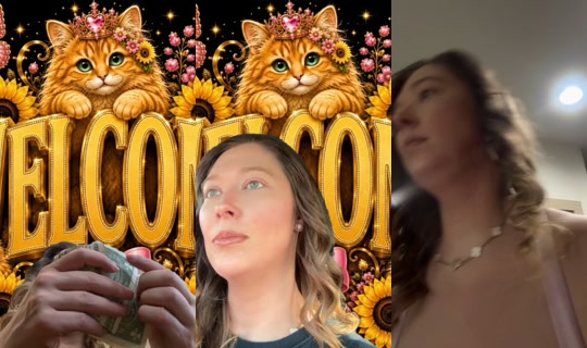 Stream di allytheis_ - 24 lug 2026, 23:37