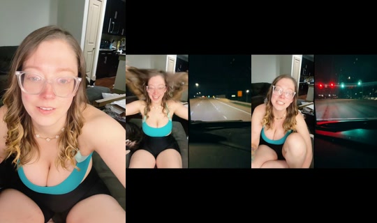 Stream di allytheis_ - 26 lug 2026, 6:08