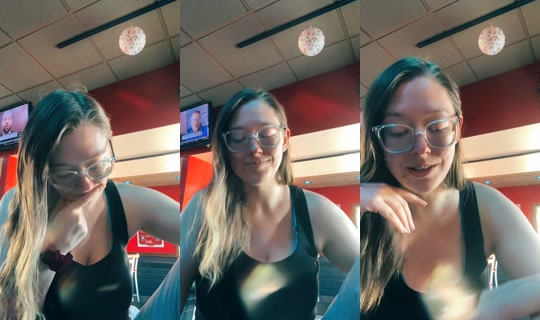 Stream ni allytheis_ - Hul 27, 2026, 10:38 PM
