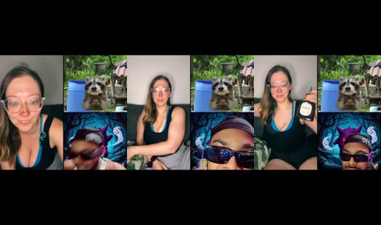 Stream ni allytheis_ - Hul 28, 2026, 4:14 AM