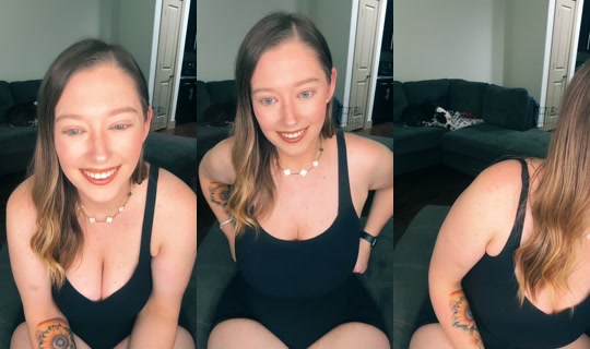 allytheis_'s Stream - Jul 28, 2026, 4:51 PM