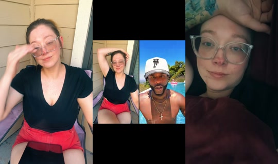 allytheis_'s Stream - Jul 30, 2026, 8:05 PM