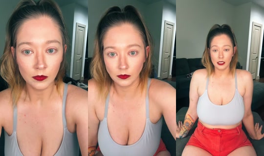 allytheis_'s Stream - Jul 30, 2026, 11:40 PM