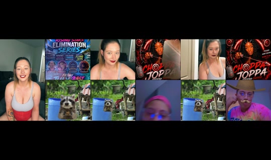 allytheis_'s Stream - Jul 31, 2026, 3:10 AM