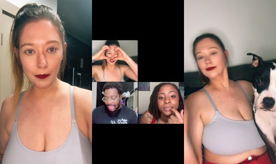 allytheis_'s Stream - Jul 31, 2026, 4:07 AM
