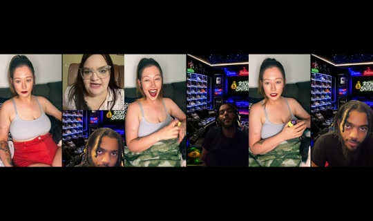allytheis_'s Stream - Jul 31, 2026, 4:58 AM