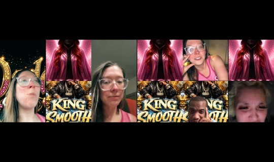 allytheis_'s Stream - Aug 4, 2026, 1:08 AM