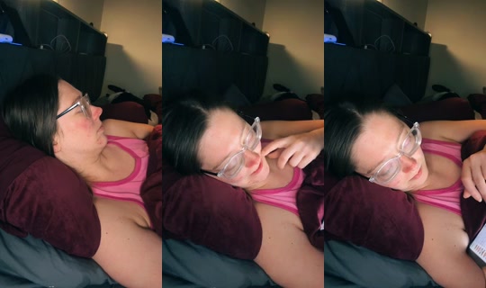 allytheis_'s Stream - Aug 4, 2026, 6:58 AM