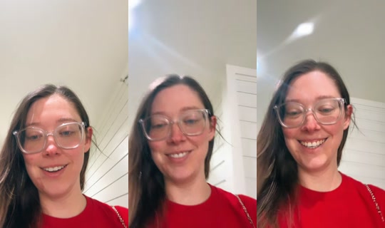 allytheis_ の配信 - 2026年8月4日 18:48