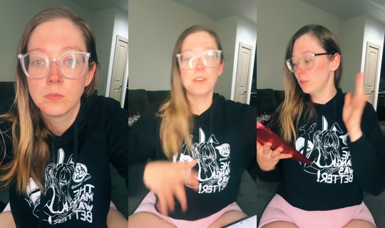 allytheis_'s Stream - Aug 6, 2026, 11:45 PM