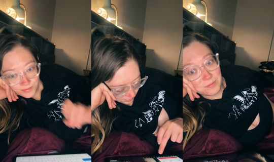 allytheis_'s Stream - Aug 7, 2026, 2:20 AM