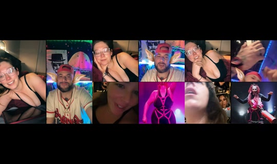 allytheis_'s Stream - Aug 7, 2026, 3:03 AM