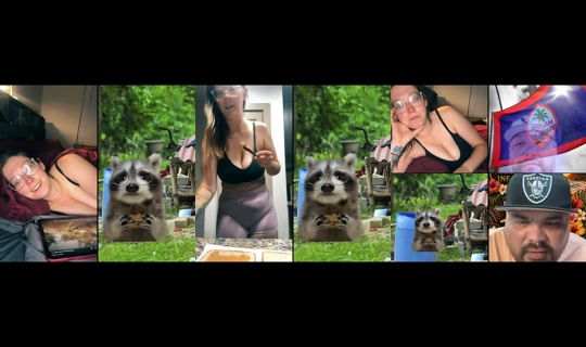 allytheis_'s Stream - Aug 7, 2026, 4:19 AM