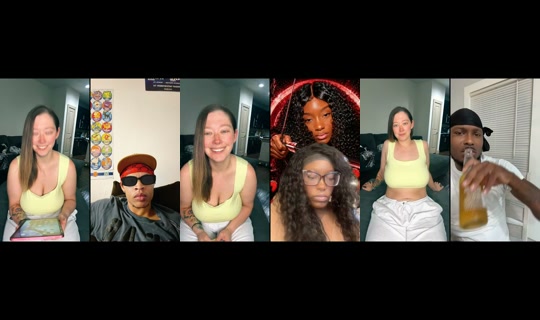 Stream ni allytheis_ - Ago 8, 2026, 1:29 AM