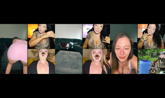 allytheis_'s Stream - Aug 9, 2026, 8:23 AM
