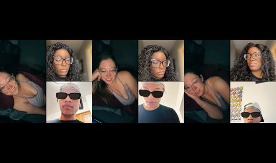Stream de allytheis_ – 10 août 2026, 10:44