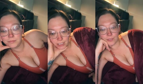 Stream ni allytheis_ - Ago 10, 2026, 9:19 PM