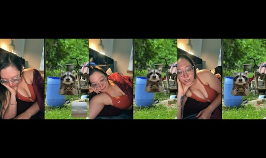 Stream allytheis_ - 10 Agu 2026, 23.04