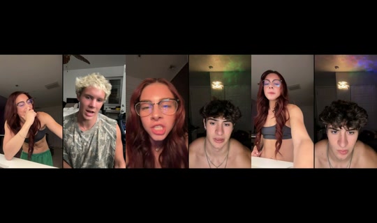 allyyreign's Stream - Jul 22, 2026, 4:46 AM